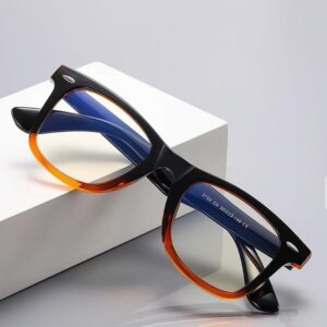 ICARA Anti Blue Light Reading Glasses