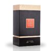 Hamidi Fusion Accord EDP - Image 4