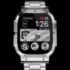 Nexus Pro Smartwatch - Image 6