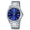 CASIO GENTS MTP