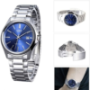 CASIO GENTS MTP - Image 3