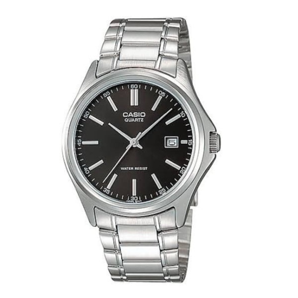 CASIO GENTS MTP - Image 4