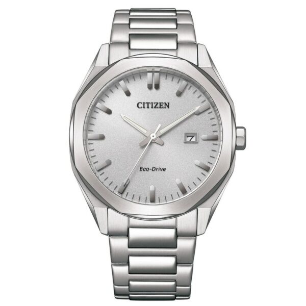 Citizen BM7600-81A Watch