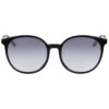 Calvin Klein CALVIN-KLEIN-CK18711SA-001 Sunglasses