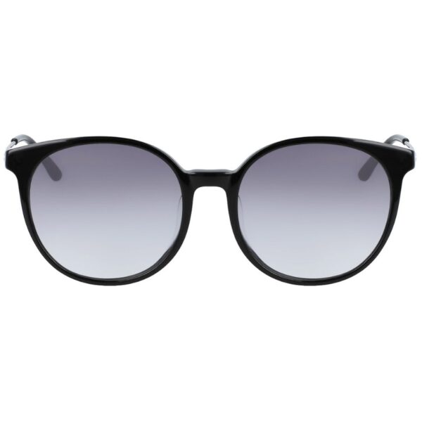 Calvin Klein CALVIN-KLEIN-CK18711SA-001 Sunglasses