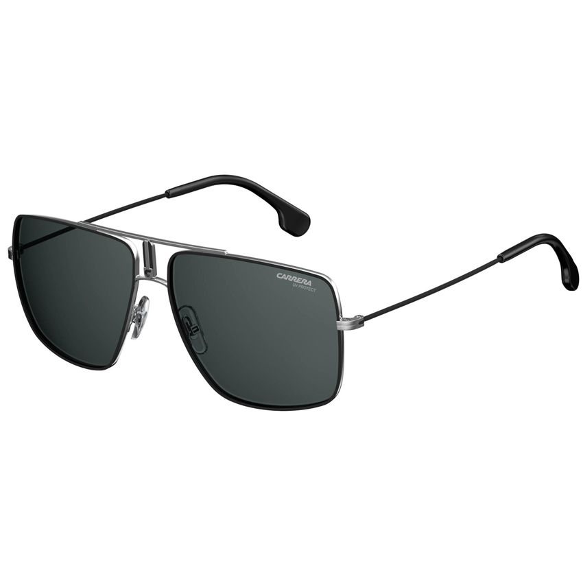 CARRERA 1006/S-0TI7-00 Sunglasses