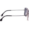 CARRERA 1006/S-0TI7-00 Sunglasses - Image 3