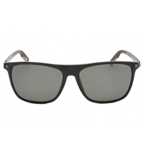 ERMENEGILDO-ZEGNA-EZ0169-05D Sunglasses