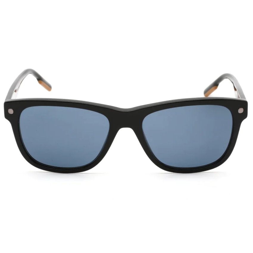 ERMENEGILDO-ZEGNA-EZ0196-01V Sunglasses