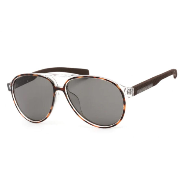 CALVIN KLEIN JEANS CKJ805SAF-202 Sunglasses