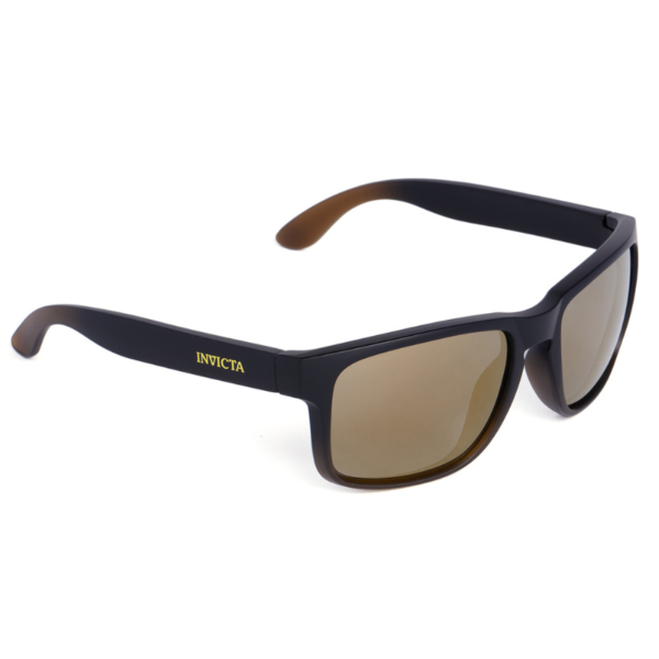 Invicta IEW052-02 Sunglasses - Image 3