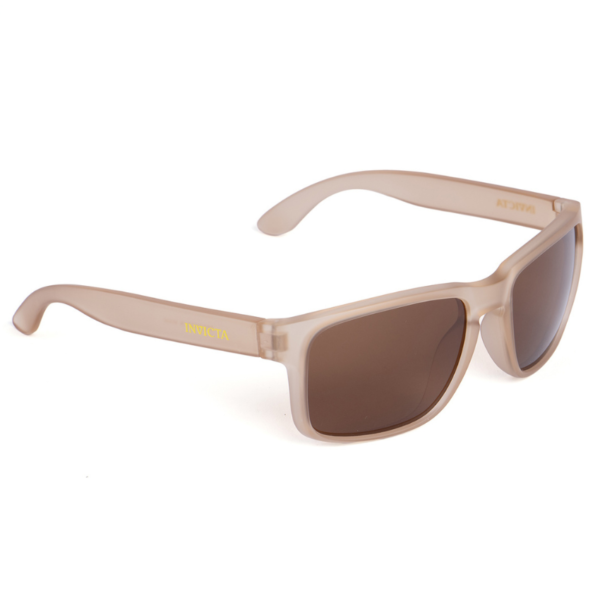 Invicta IEW052-03 Sunglasses - Image 3