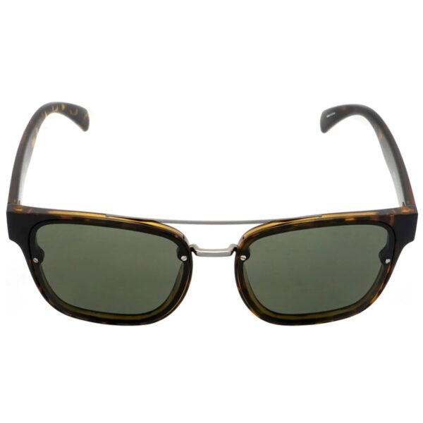 Kenneth Cole Reaction KC2831-52N  Sunglasses