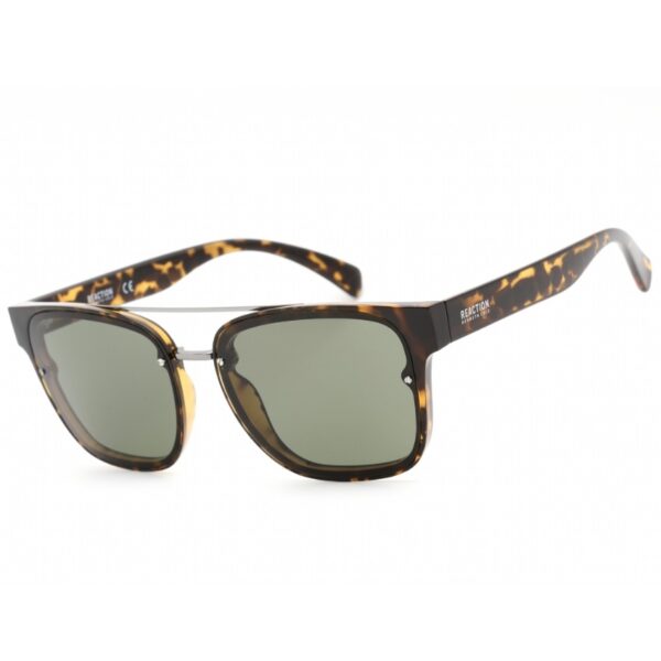 Kenneth Cole Reaction KC2831-52N  Sunglasses - Image 2