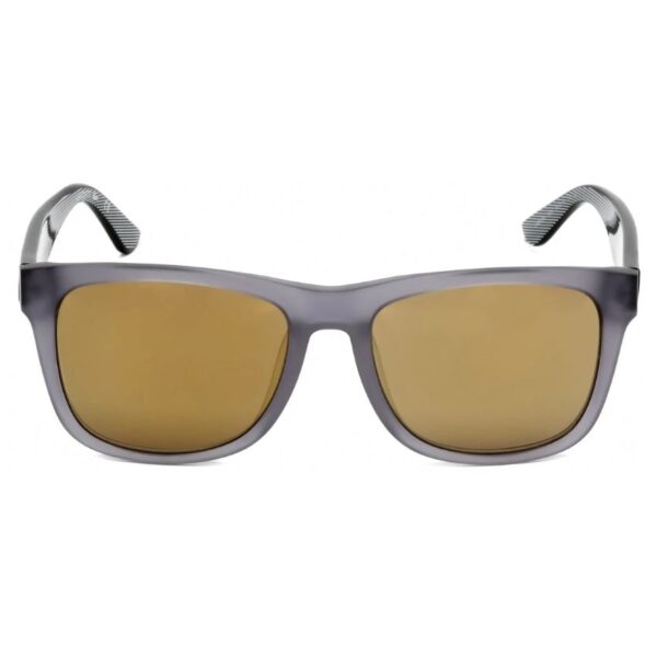 LACOSTE-L805SA-024 Sunglasses