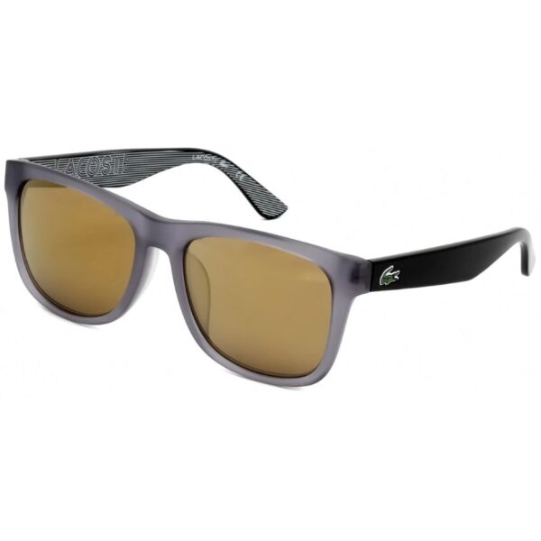 LACOSTE-L805SA-024 Sunglasses - Image 3