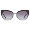 MCM 144S-069 - Image 3