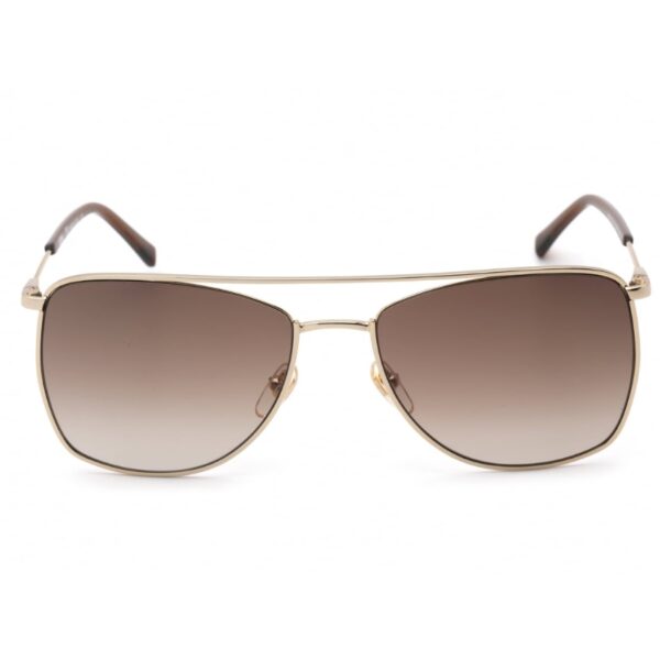 MCM 145S-717 Unisex Sunglasses - Image 3