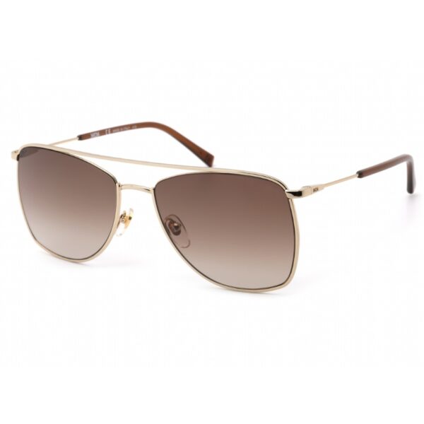 MCM 145S-717 Unisex Sunglasses