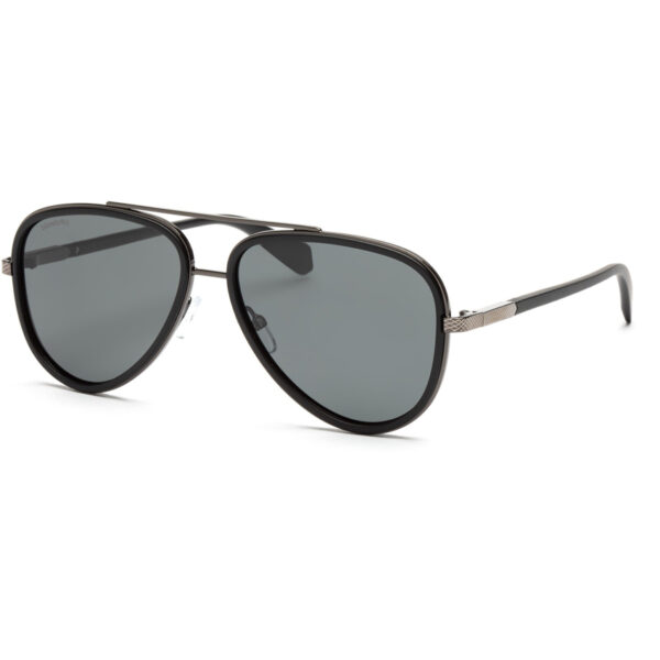 POLAROID CORE PLD-2073/S-0003-M9 Sunglasses