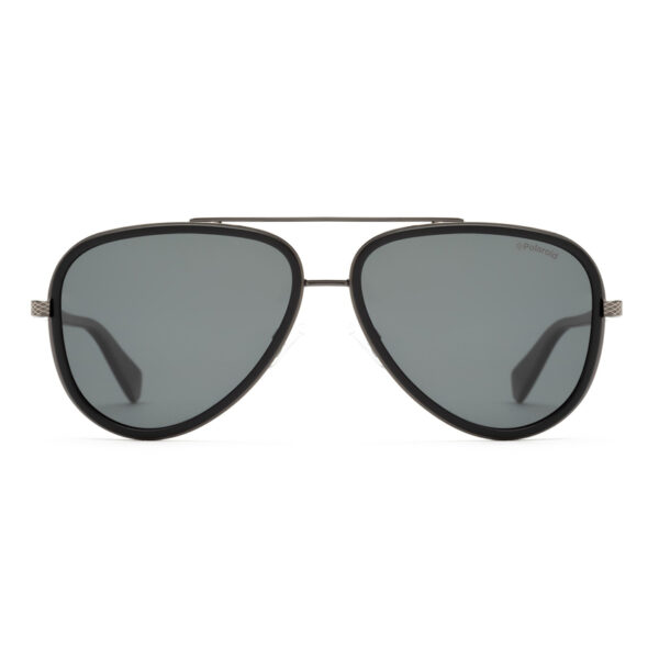 POLAROID CORE PLD-2073/S-0003-M9 Sunglasses - Image 3