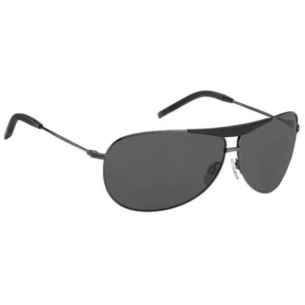 Tommy Hilfiger TH-1796/S-0KJ1-IR Sunglasses