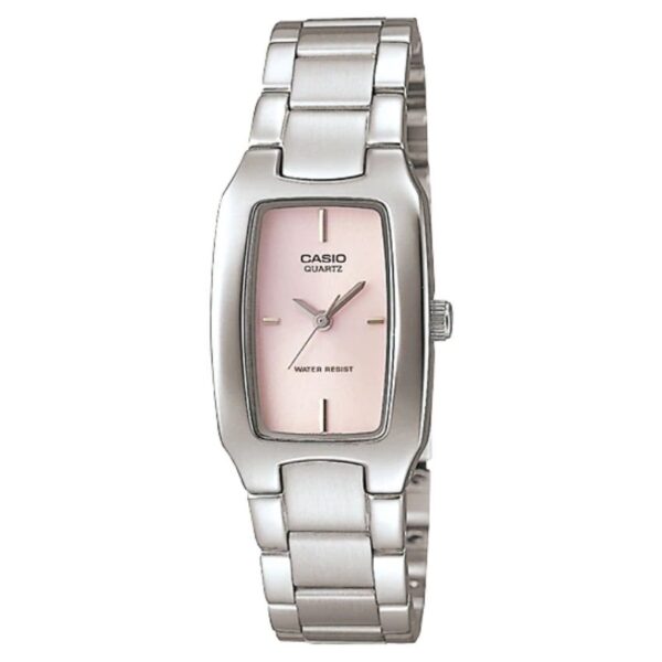 Casio LTP1165A-4C  Watch