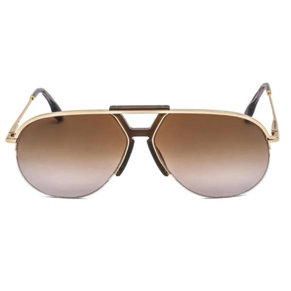 Victoria Beckham VB222S-710 Sunglasses