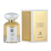 Grandeur Fleur De La Coeur EDP 100ml - Image 2