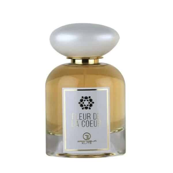 Grandeur Fleur De La Coeur EDP 100ml