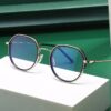 Photochromic Glasses - Image 2