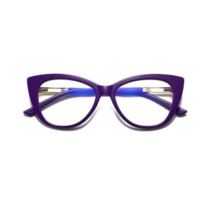 Fashion Anti-blue Rays
