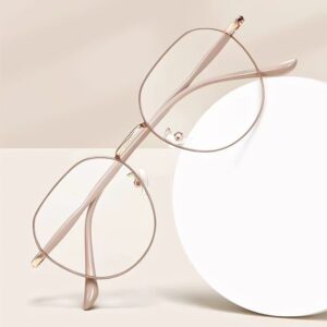 Anti Blue Ray Glasses