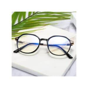 Anti Blue Light Blocking Glasses