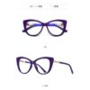 Fashion Anti-blue Rays - Image 2