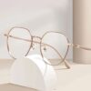 Anti Blue Ray Glasses - Image 2