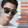 Smart Bluetooth Glasses - Image 4