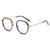 Photochromic Glasses