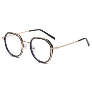 Photochromic Glasses