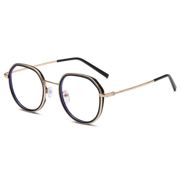 Photochromic Glasses
