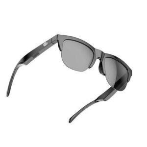 Smart Bluetooth Glasses