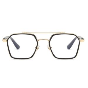 Anti blue light Glasses