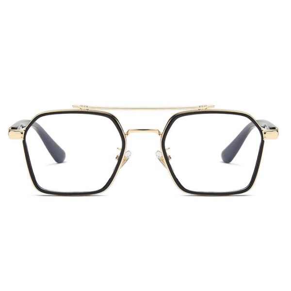 Anti blue light Glasses