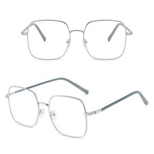 Blue Light Blocking Glasses