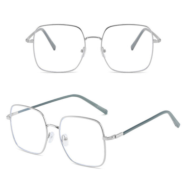 Blue Light Blocking Glasses