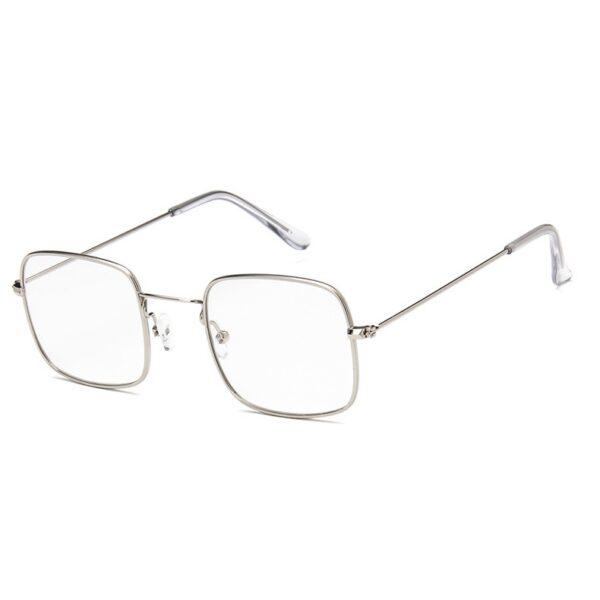 Blue Light Blocking Glasses - Image 3