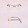 SIYANG Elegant Women’s Glasses - Image 5