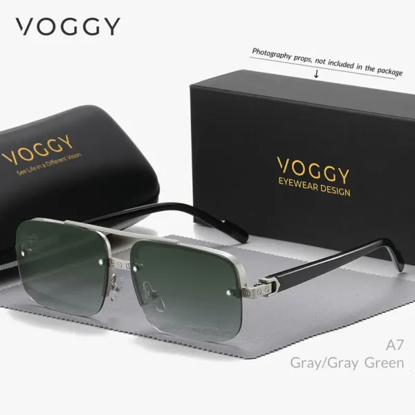 VOGGY fashion - Image 2