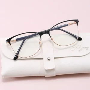 SIYANG Elegant Women’s Glasses
