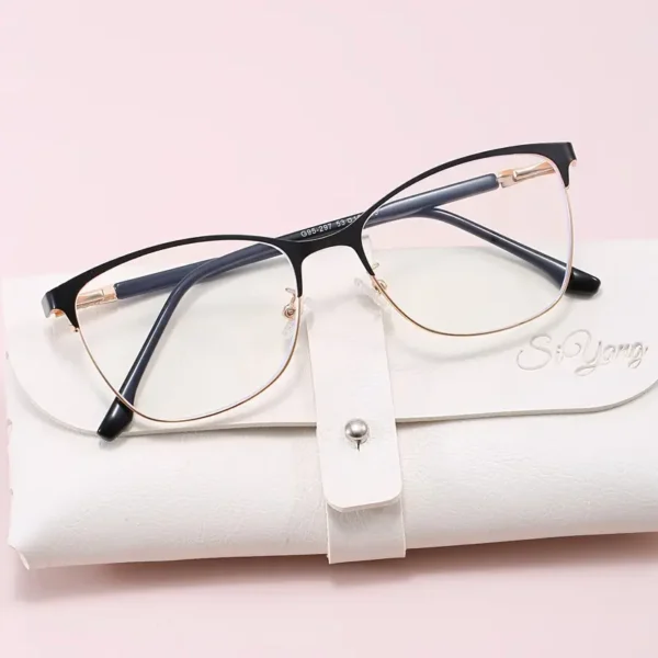 SIYANG Elegant Women’s Glasses